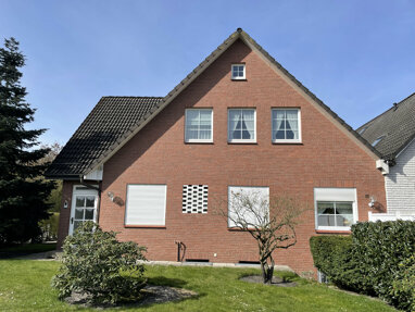 Mehrfamilienhaus zum Kauf 538.700 € 6 Zimmer 244 m² 714 m² Grundstück Weidenbruch 41 Neugraben - Fischbek Hamburg 21149