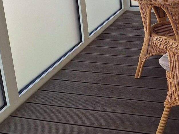 Wohnung zur Miete 911 € 3 Zimmer 81 m² 4. Geschoss Bleicherstraße 4 Stadtmitte Rostock 18055