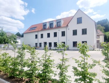 Büro-/Praxisfläche zur Miete Provisionsfrei 133 m² Bürofläche Wiesener Str. 152 Frammersbach Frammersbach 97833