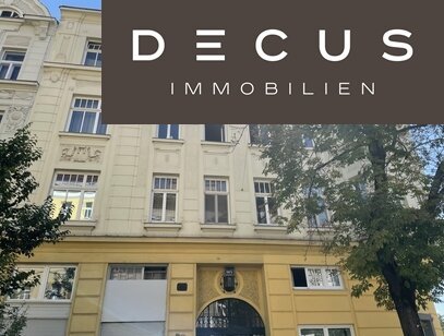 Wohnung zum Kauf provisionsfrei 230.554 € 3 Zimmer 67,8 m²<br/>Wohnfläche 1.<br/>Geschoss Wien 1160