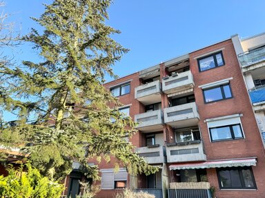 Wohnung zum Kauf 199.000 € 3 Zimmer 75 m² 2. Geschoss Stöcken Hannover 30419