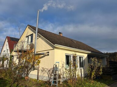 Mehrfamilienhaus zum Kauf 645.000 € 6 Zimmer 162 m² 868 m² Grundstück Reudern Nürtingen 72622