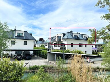 Wohnung zum Kauf 480.000 € 96 m² Siezenheim 5071