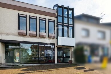 Haus zum Kauf 349.000 € 6 Zimmer 177 m² 285 m² Grundstück Ensdorf 66806