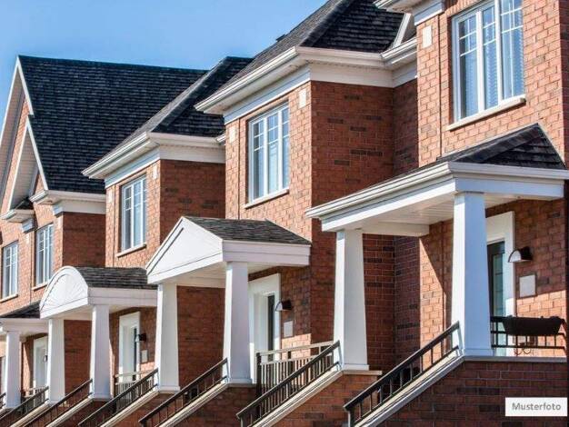 Haus zum Kauf provisionsfrei 200.000 € 90 m² 949 m² Grundstück Obrigheim 74847