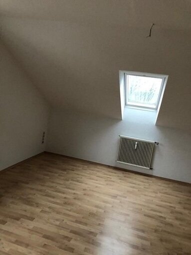 Wohnung zur Miete 370 € 1 Zimmer 40,8 m² 2. Geschoss Wilhelmstr. 20 Altstadt Quakenbrück 49610