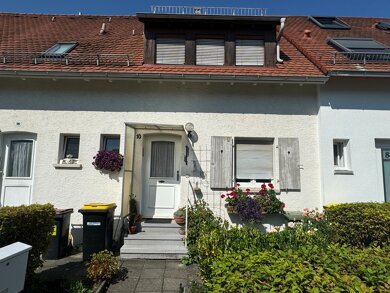 Reihenmittelhaus zum Kauf 250.000 € 3,5 Zimmer 63 m² 127 m² Grundstück Südstadt Ravensburg 88214