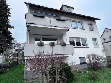 Wohnung zum Kauf 175.000 € 2 Zimmer 63,7 m² Drei Brücken Kassel 34130