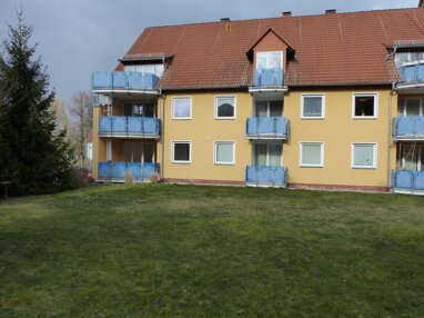 Apartment zur Miete 259 € 1 Zimmer 45 m² Sitzenroda Schildau 04889