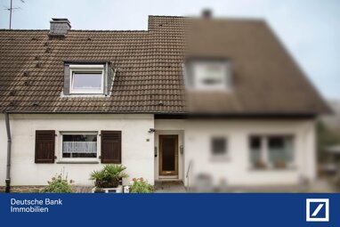 Doppelhaushälfte zum Kauf 289.000 € 3 Zimmer 104 m² 506 m² Grundstück Stadtkern - Nord Heiligenhaus 42579