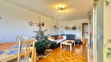 Wohnung zum Kauf 320.000 € 4 Zimmer 87 m² Erdgeschoss Marienberg Nürnberg 90411