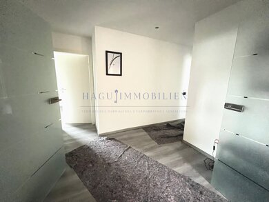 Einfamilienhaus zur Miete 1.490 € 8 Zimmer 150,3 m² 297 m² Grundstück frei ab sofort Westerrönfeld Westerrönfeld 24784