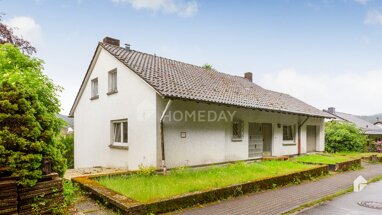 Einfamilienhaus zum Kauf 286.979 € 8 Zimmer 235 m² 872 m² Grundstück Münchweiler 66981