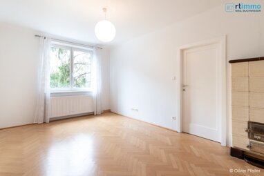 Wohnung zur Miete 692 € 2 Zimmer 50 m² 1. Geschoss Wien 1190