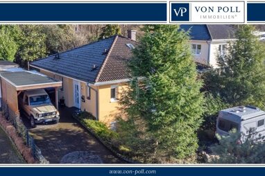 Einfamilienhaus zum Kauf 648.000 € 6 Zimmer 183,9 m² 688 m² Grundstück Sayn Bendorf 56170