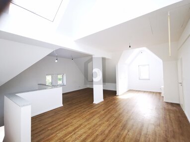 Wohnung zum Kauf 229.000 € 3 Zimmer 83 m² Brehmen Königheim 97953