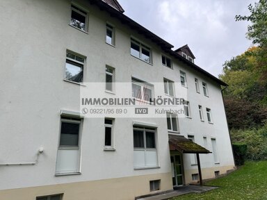 Wohnung zum Kauf 165.900 € 2 Zimmer 49 m² Creidlitz Coburg 96450