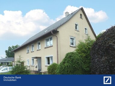 Mehrfamilienhaus zum Kauf 430.000 € 8 Zimmer 340 m² 1.021 m² Grundstück Walbertsweiler Wald 88639