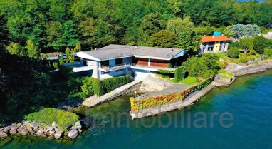 Villa zum Kauf 5 Zimmer 122 m² strada Nazionale del Sempione Baveno