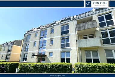Wohnung zum Kauf 359.000 € 3 Zimmer 70 m² Niederschönhausen Berlin 13127