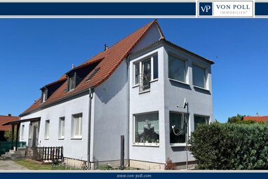 Mehrfamilienhaus zum Kauf 300.000 € 12 Zimmer 303 m² 1.208 m² Grundstück Nochten Boxberg/Oberlausitz / Nochten 02943