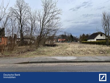 Grundstück zum Kauf provisionsfrei 90.000 € 12.500 m² Grundstück Neuhardenberg Neuhardenberg 15320