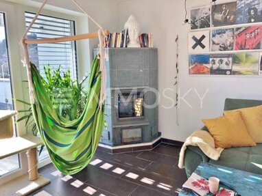 Wohnung zum Kauf 459.000 € 4 Zimmer 89 m² 1. Geschoss Seewalchen am Attersee 4863