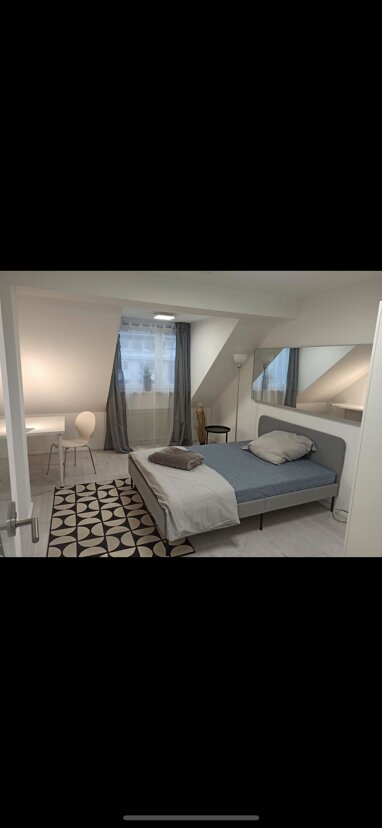 Wohnung zur Miete Wohnen auf Zeit 8.500 € 10 Zimmer 150 m² frei ab sofort Oberföhring München 81925