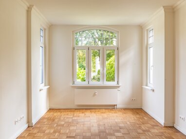 Wohnung zur Miete 1.470 € 4 Zimmer 157 m² Hiort Lorenzen Schule I Schleswig 24837
