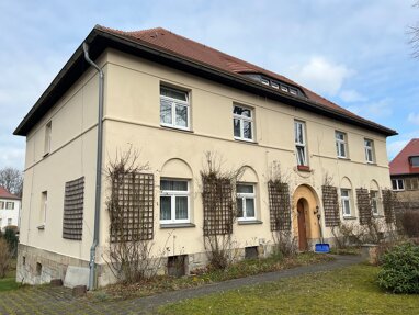 Mehrfamilienhaus zum Kauf 490.000 € 10 Zimmer 228,8 m² 1.700 m² Grundstück Klotzsche (Altklotzsche) Dresden 01109