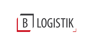 Logistikzentrum zur Miete 71.200 m² Lagerfläche teilbar ab 100 m² Steinkühler Str. 1 Beckum Beckum 59269