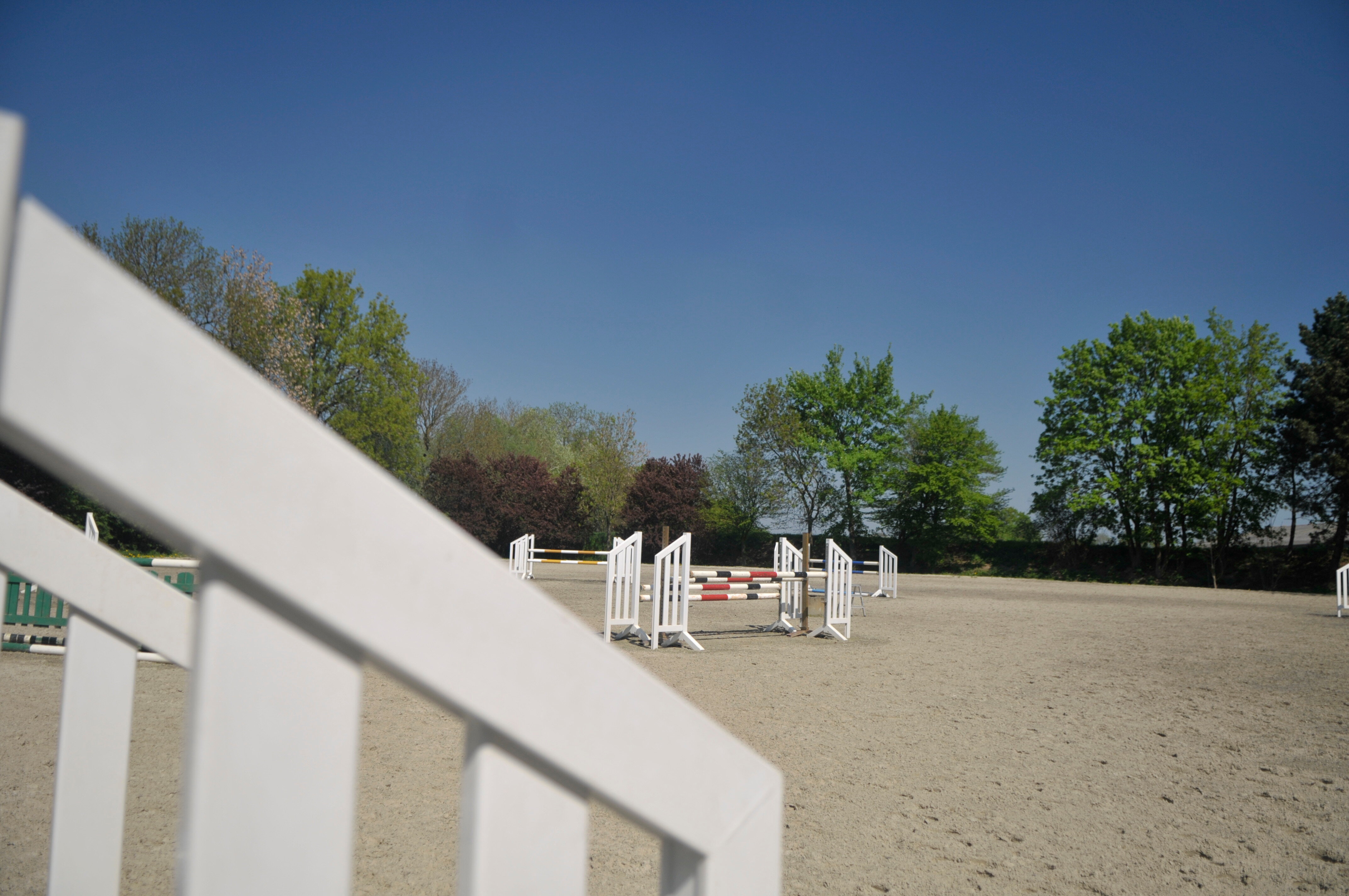 Reiterhof zum Kauf 79.000 m² Grundstück Marzling Marzling 85417