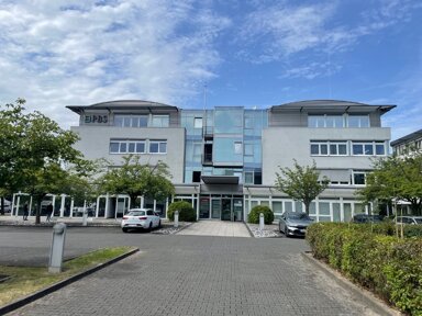 Bürofläche zur Miete provisionsfrei 3.423 € 326 m² Bürofläche Schloß Neuhaus Paderborn 33104