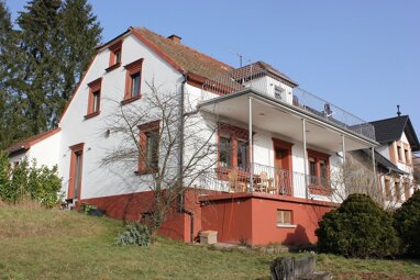 Mehrfamilienhaus zum Kauf 399.000 € 9 Zimmer 3.119 m² Grundstück Jettenbach 66887