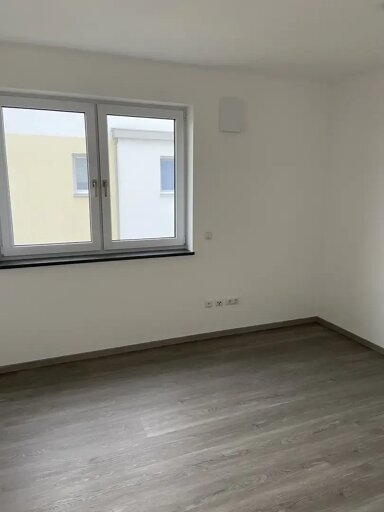 Wohnung zur Miete 700 € 4 Zimmer 115 m² Hildegardstraße 50 Hausen Dillingen a.d.Donau 89407