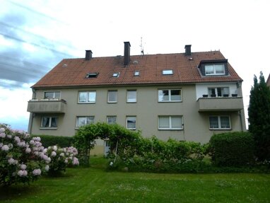 Mehrfamilienhaus zum Kauf 685.000 € 16 Zimmer 1.575 m² Grundstück Altendorf Essen-Altendorf 45143