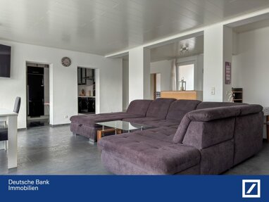 Wohnung zur Miete 950 € 2 Zimmer 76 m² 3. Geschoss Bocklemünd Köln 50829