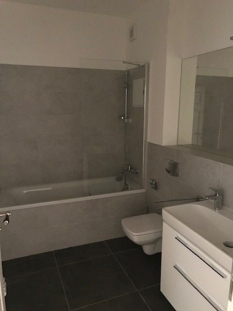 Wohnung zur Miete 360 € 2 Zimmer 55 m²<br/>Wohnfläche 1.<br/>Geschoss ab sofort<br/>Verfügbarkeit Gießerstraße 21 Sonnenberg 211 Chemnitz 09130