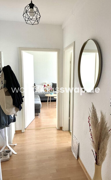 Studio zur Miete 690 € 2 Zimmer 49 m² 2. Geschoss Neustadt - Nord 50672