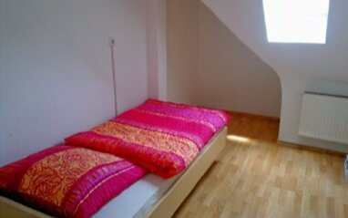 WG-Zimmer zur Miete Wohnen auf Zeit 505 € 8 m² frei ab 03.06.2024 Arnoldstrasse Mühlhausen Stuttgart 70378