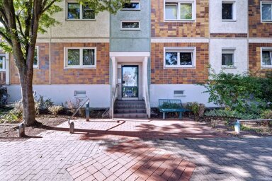 Wohnung zum Kauf 199.000 € 3 Zimmer 60,6 m² Hellersdorf Berlin / Hellersdorf 12627