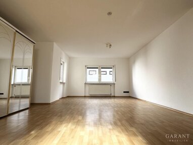 Wohnung zum Kauf 109.000 € 1 Zimmer 42 m² Beindersheim 67259