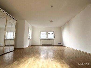 Wohnung zum Kauf 104.000 € 1 Zimmer 42 m² Beindersheim 67259