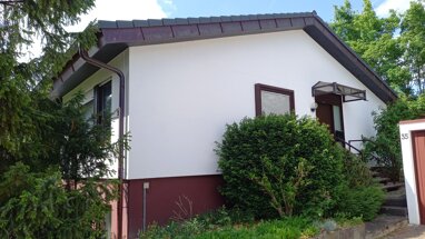 Einfamilienhaus zum Kauf Provisionsfrei 498.000 € 6 Zimmer 150 m² 668 m² Grundstück Römerstraße Aurich Vaihingen an der Enz 71665