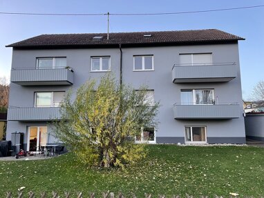 Mehrfamilienhaus zum Kauf 1.195.000 € 18 Zimmer 409,5 m² 537 m² Grundstück Opfingen Freiburg 79112
