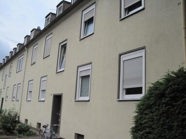 Wohnung zur Miete 578 € 3 Zimmer 52,1 m² frei ab 03.06.2025 Liebigstr. 15 Ranzel Niederkassel 53859