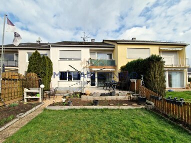 Mehrfamilienhaus zum Kauf 150.000 € 12 Zimmer 227,8 m² 260 m² Grundstück Primsweiler Schmelz 66839