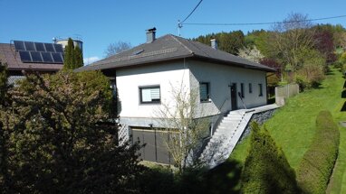 Einfamilienhaus zum Kauf 299.000 € 4 Zimmer 148 m² 2.723 m² Grundstück frei ab sofort Leitenweg 40 Kollerschlag 4154