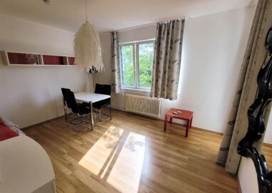 Apartment zum Kauf 163.200 € 1 Zimmer 34 m² Manteuffelstr. 11 Tempelhof Berlin 12103