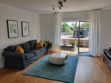 Wohnung zur Miete Wohnen auf Zeit 1.590 € 3 Zimmer 100 m² frei ab sofort Burgaltendorf Essen 45289